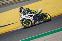 motorbikes;no-limits;november-2019;peter-wileman-photography;portimao;portugal;trackday-digital-images